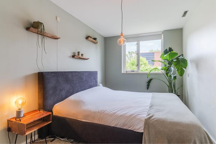 Photo 36 of Boomkamp 17