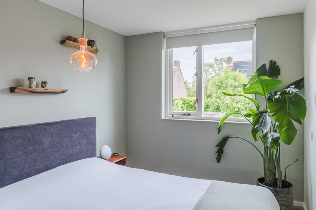 Foto 37 van Boomkamp 17