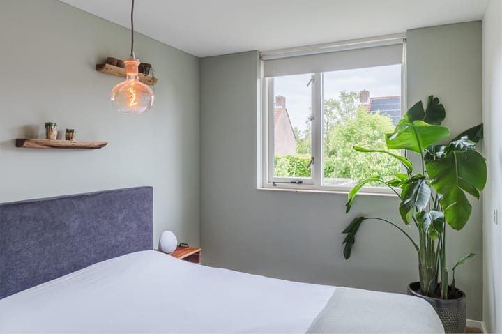 Photo 37 of Boomkamp 17