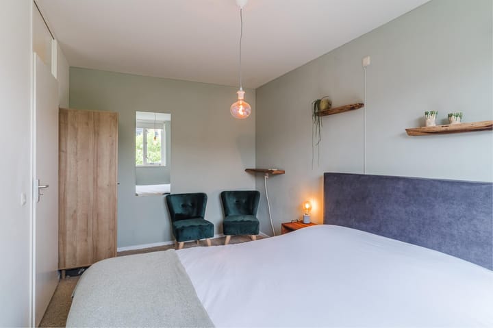 Photo 39 of Boomkamp 17