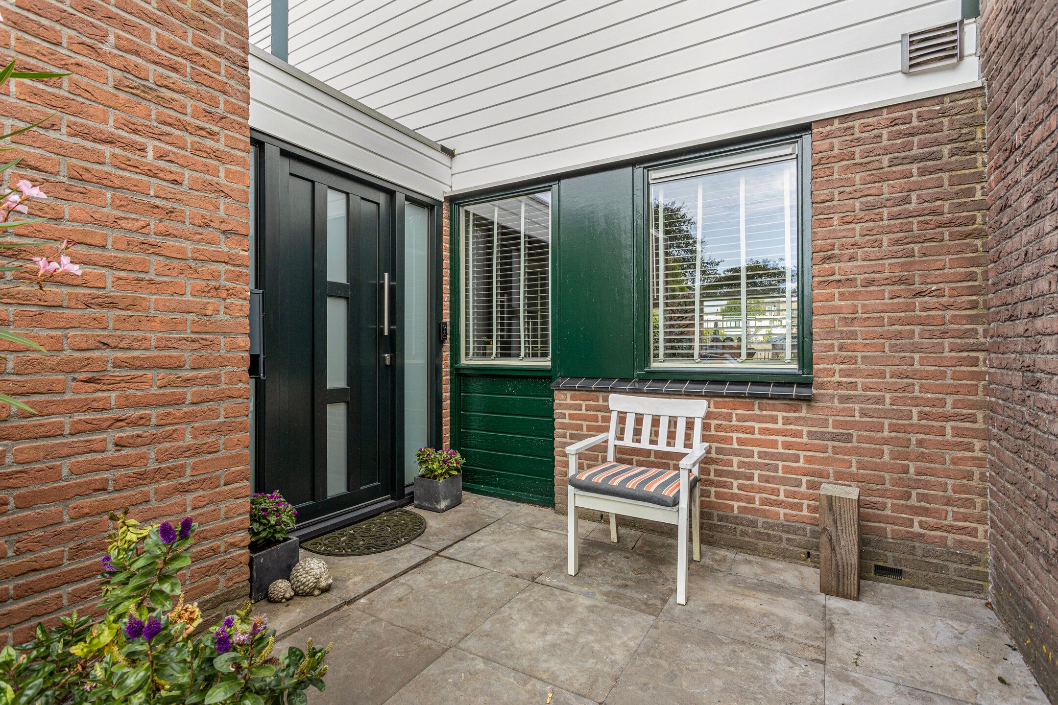 Foto 6 van De Kuil 26