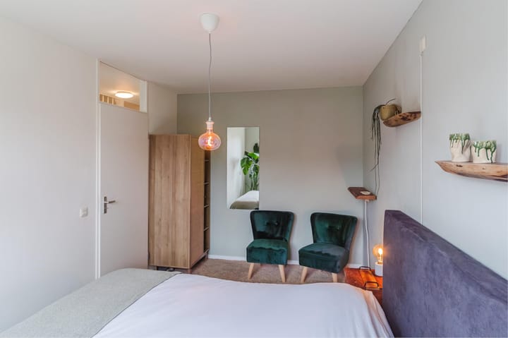 Photo 40 of Boomkamp 17