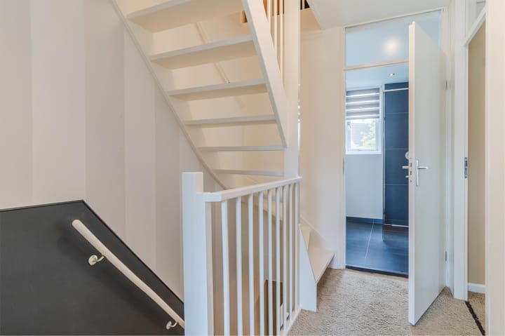 Photo 41 of Boomkamp 17