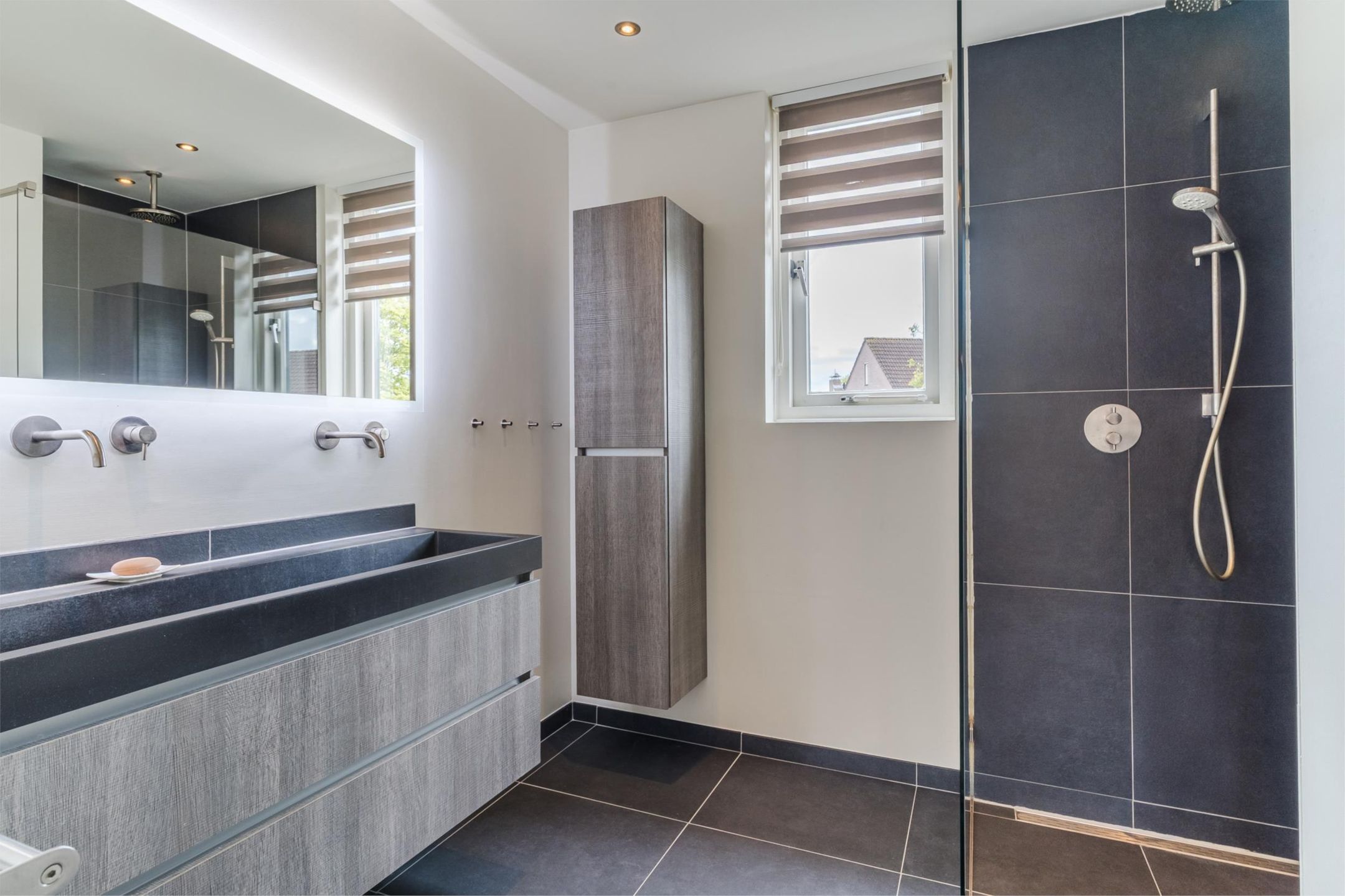 Foto 42 van Boomkamp 17