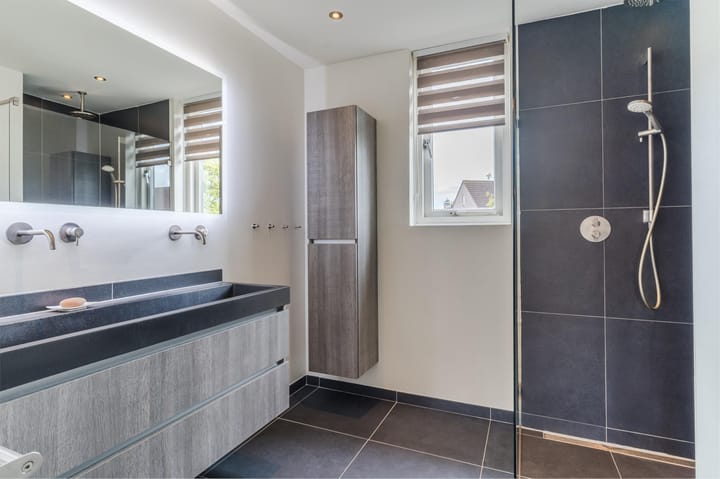 Photo 42 of Boomkamp 17