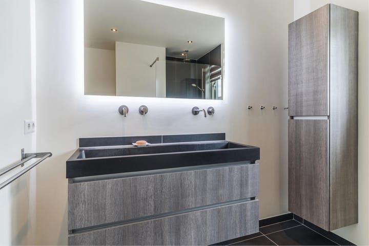 Photo 43 of Boomkamp 17