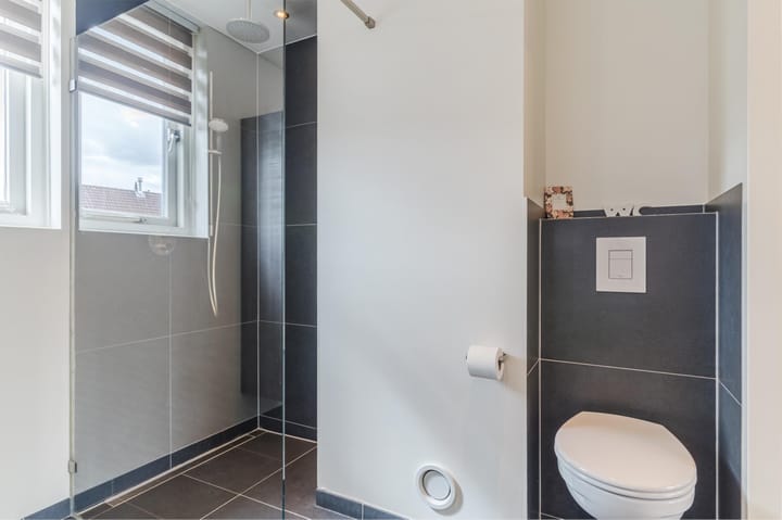 Photo 44 of Boomkamp 17