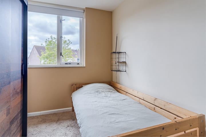 Photo 45 of Boomkamp 17