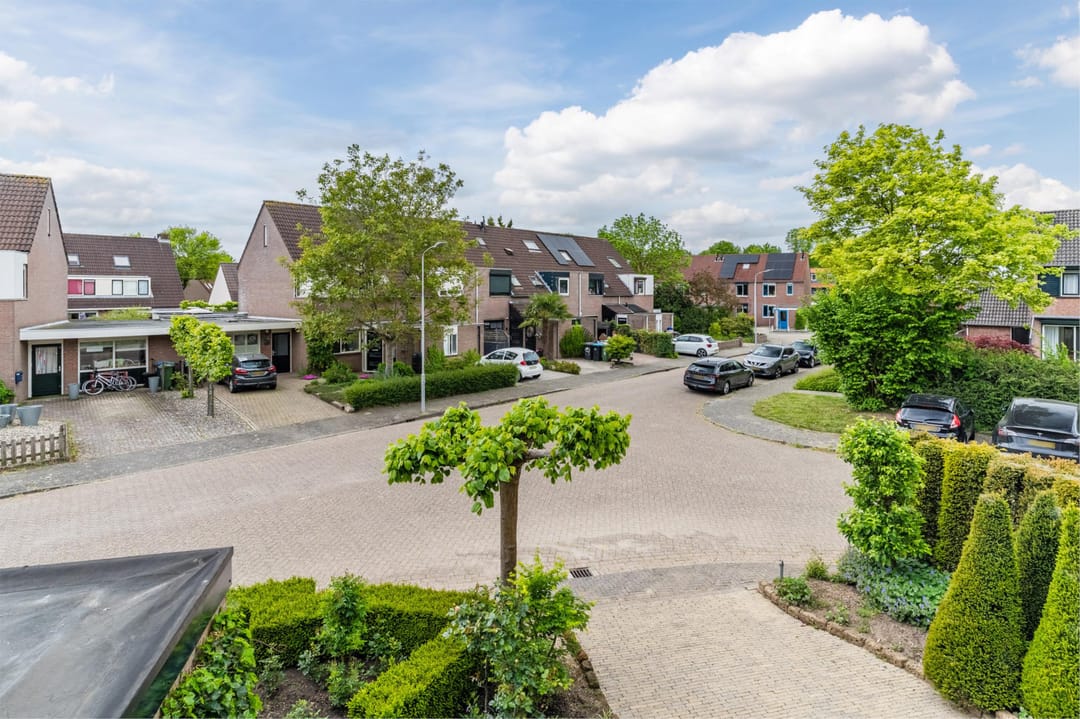 Foto 46 van Boomkamp 17