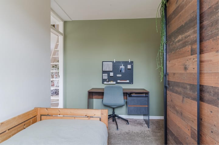 Photo 47 of Boomkamp 17