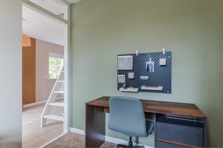 Photo 48 of Boomkamp 17