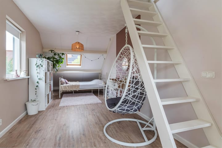 Photo 49 of Boomkamp 17