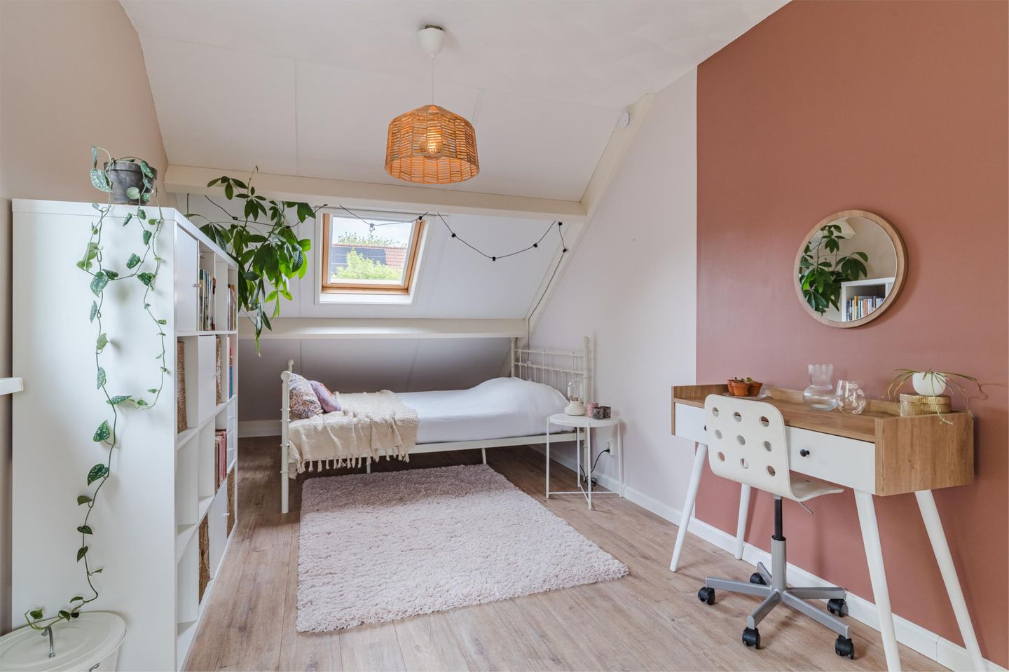 Foto 50 van Boomkamp 17