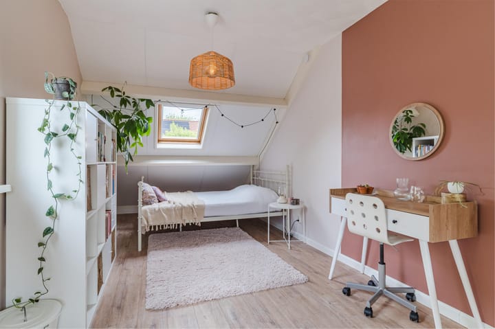 Photo 50 of Boomkamp 17