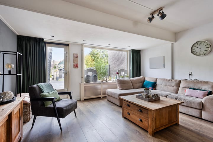 Foto 7 van De Kuil 26