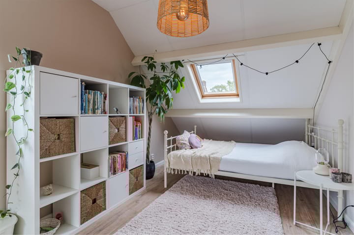 Photo 51 of Boomkamp 17