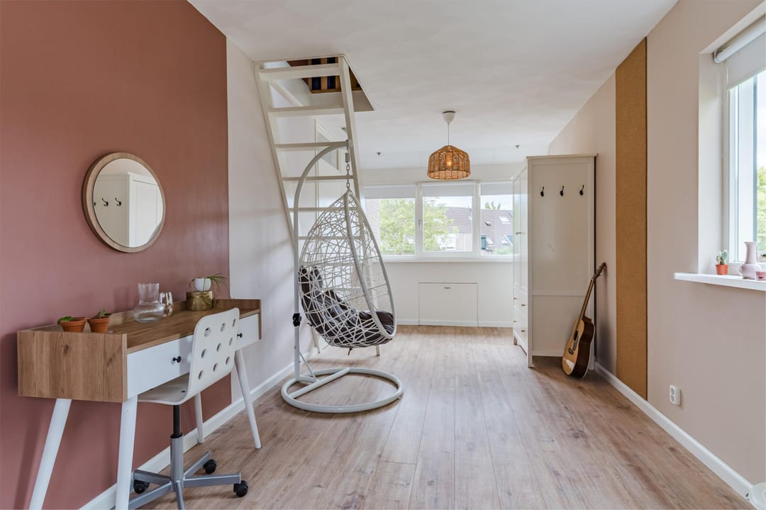 Foto 52 van Boomkamp 17