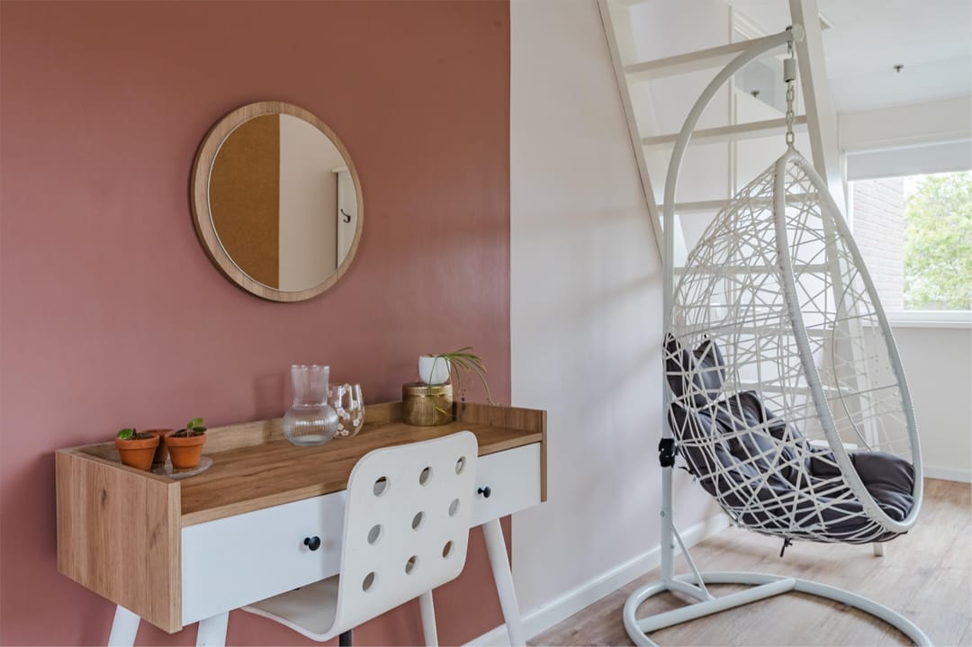 Foto 53 van Boomkamp 17