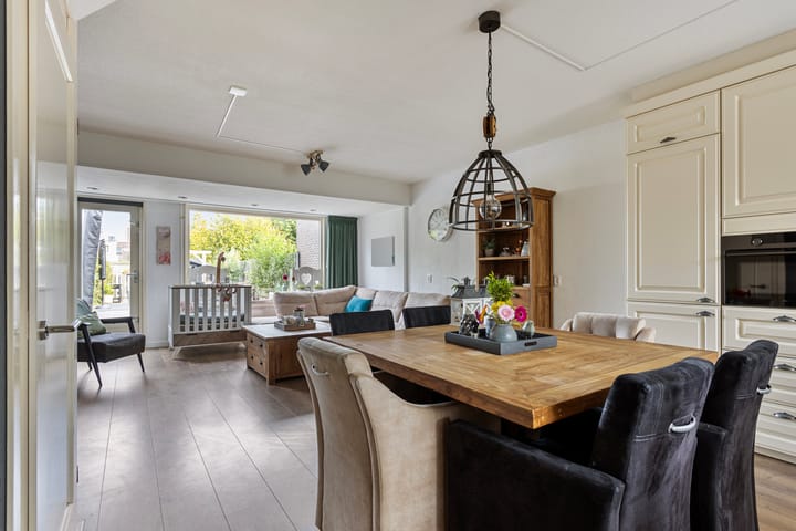 Foto 8 van De Kuil 26