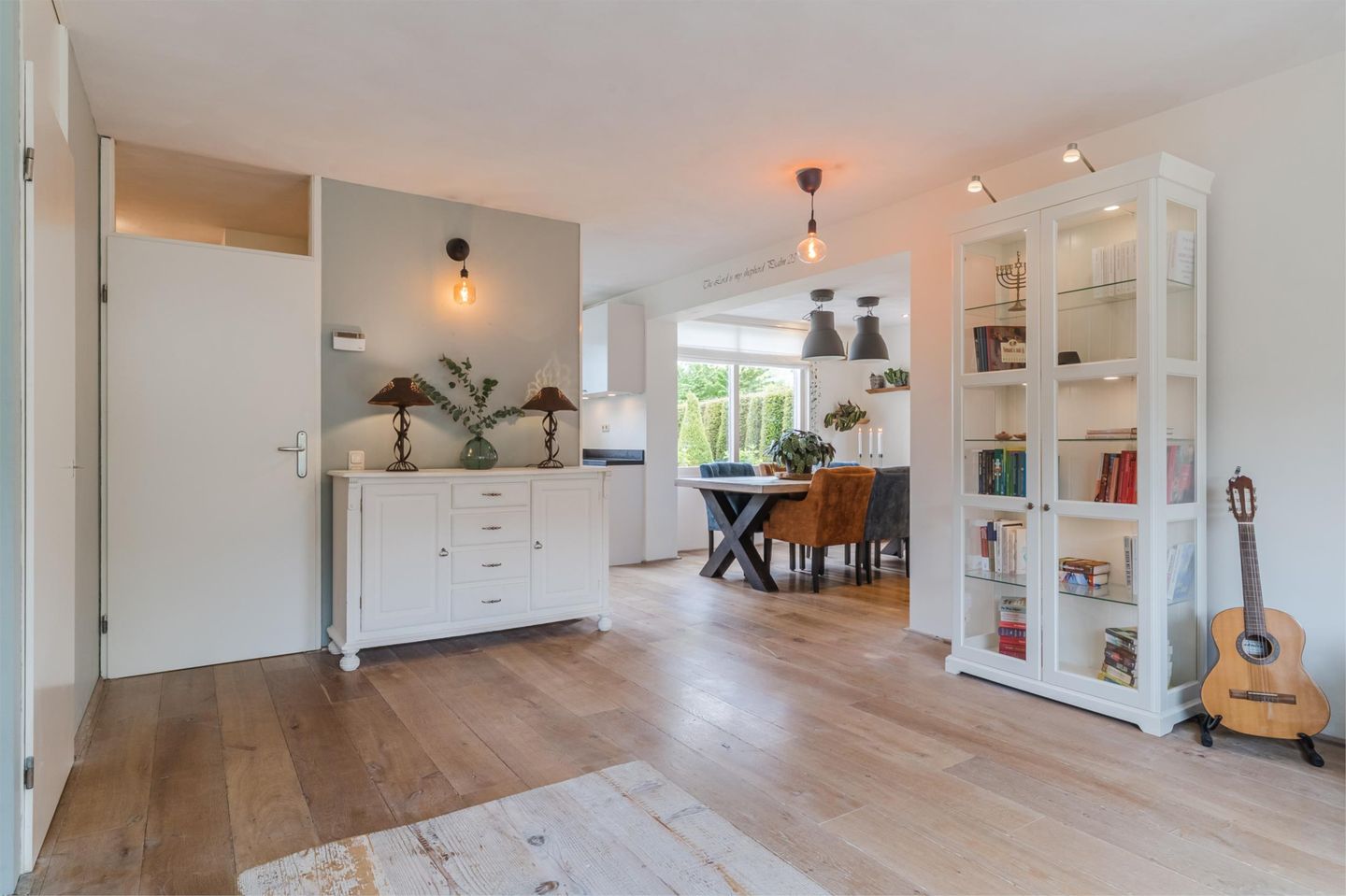 Foto 19 van Boomkamp 17