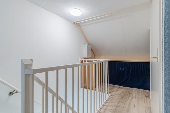 Photo 54 of Boomkamp 17