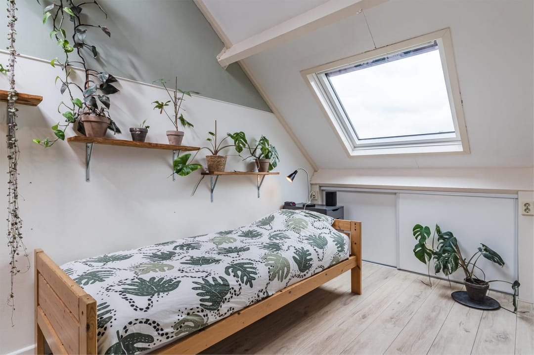 Foto 56 van Boomkamp 17