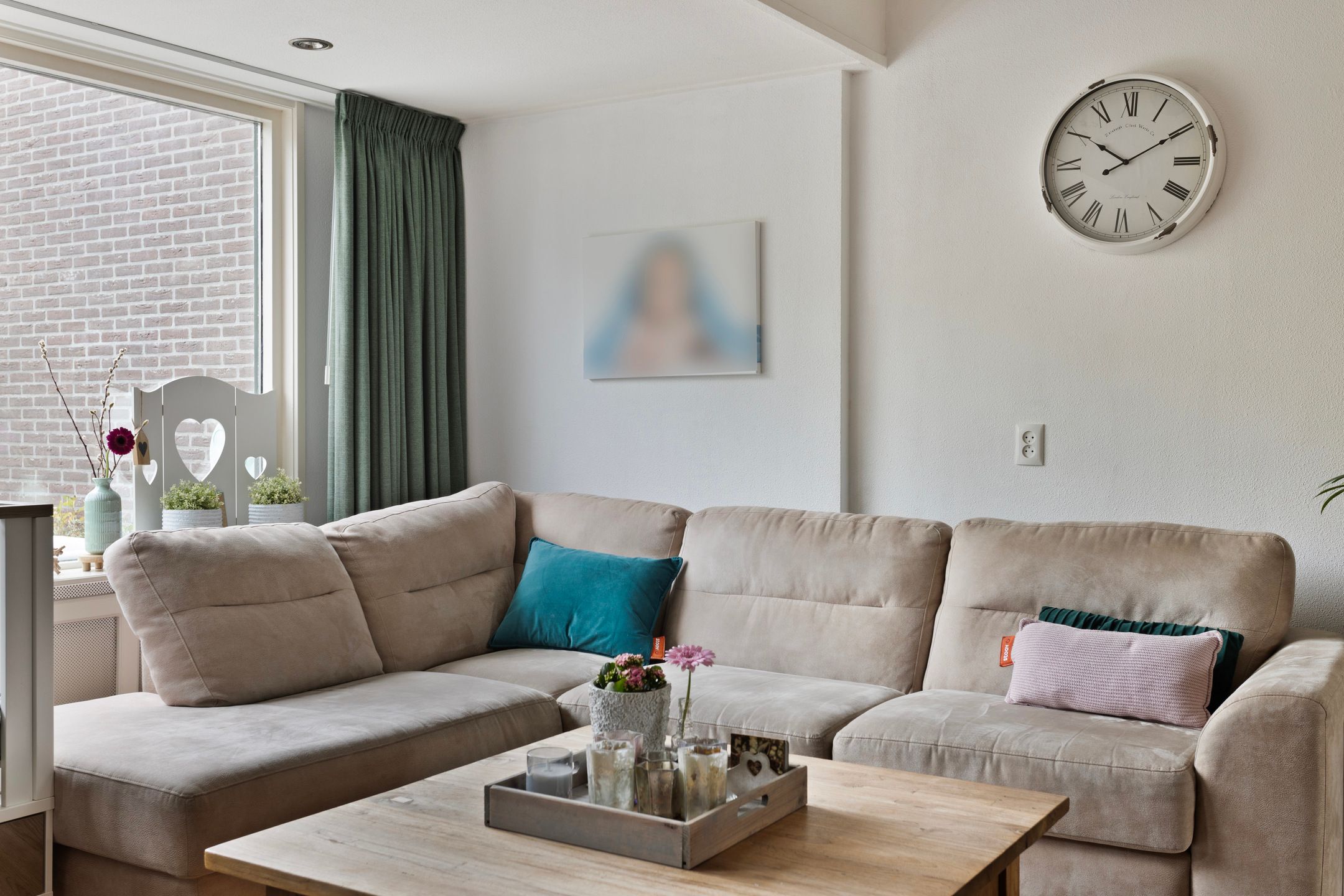 Foto 9 van De Kuil 26