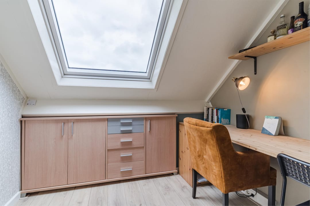 Foto 58 van Boomkamp 17