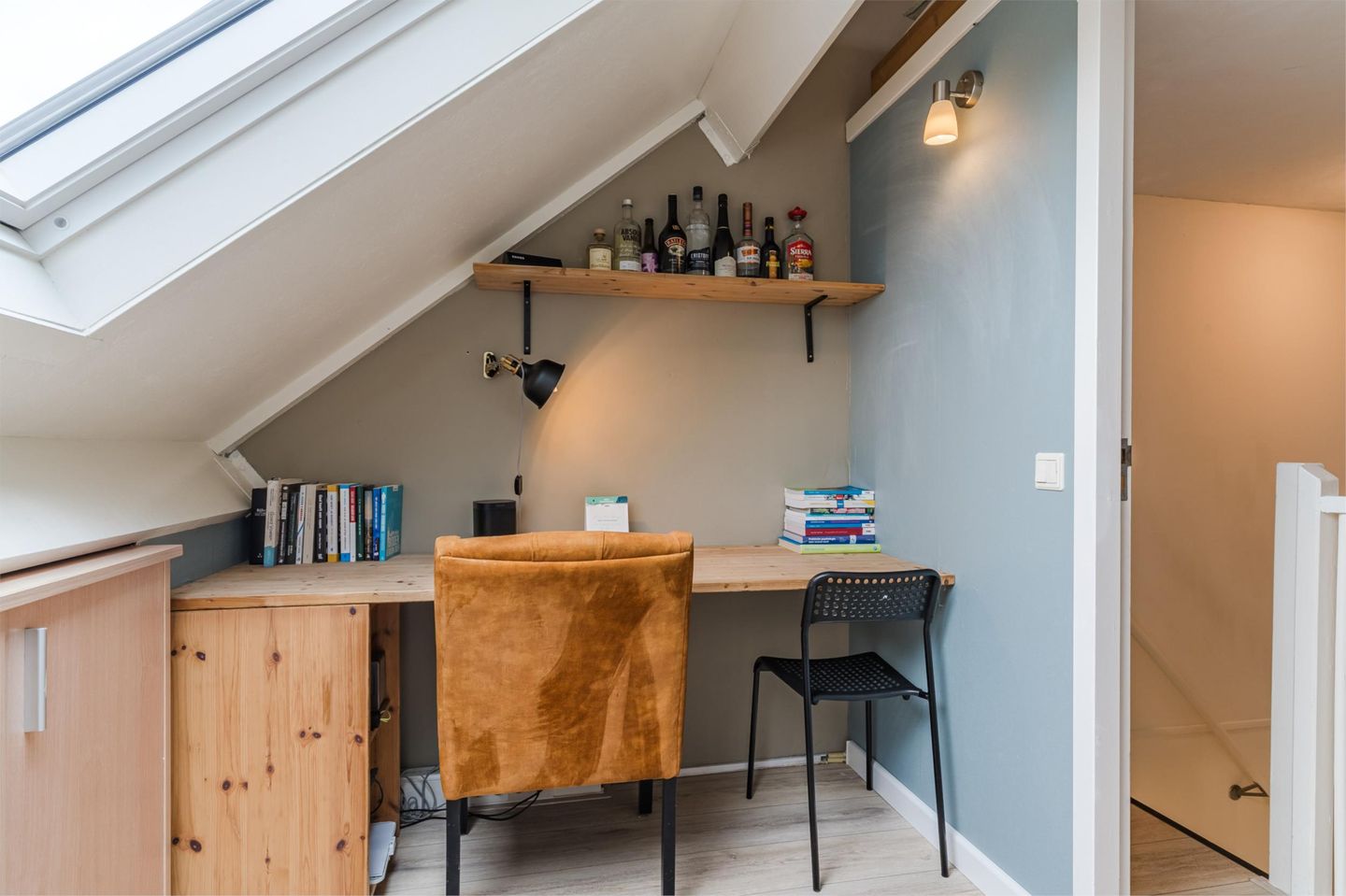 Foto 59 van Boomkamp 17