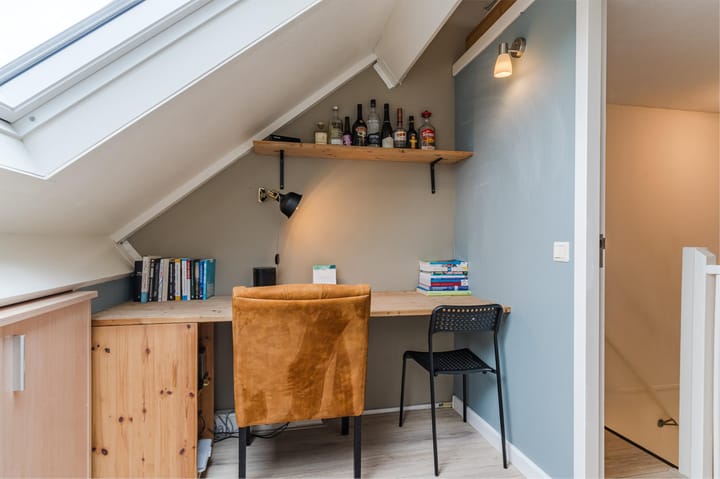 Photo 59 of Boomkamp 17