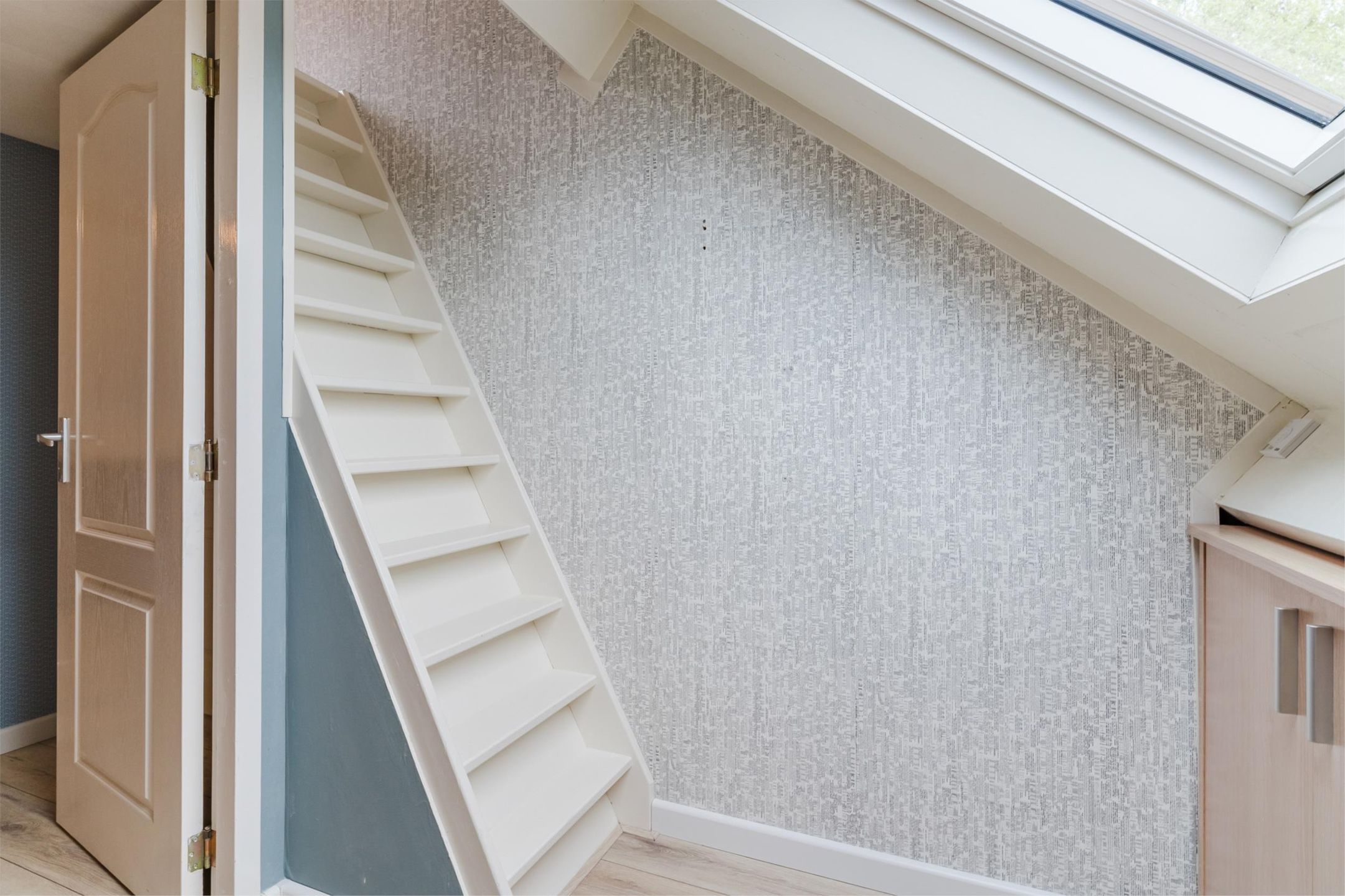 Foto 60 van Boomkamp 17