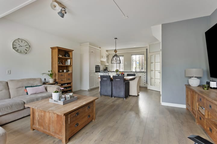 Foto 10 van De Kuil 26