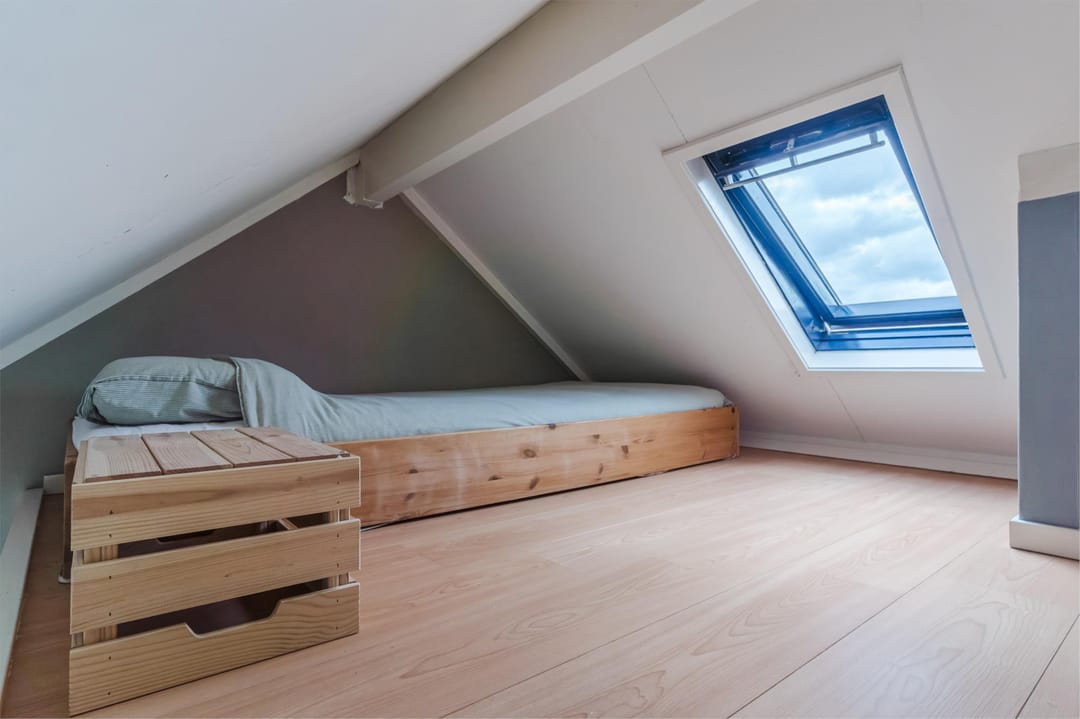 Foto 61 van Boomkamp 17