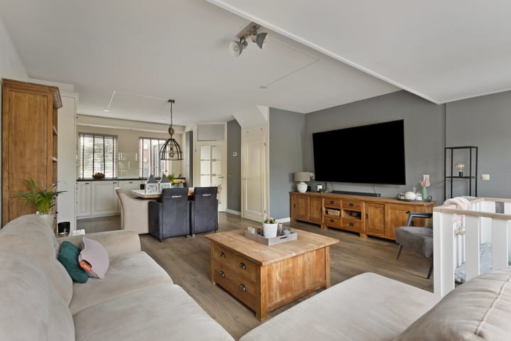 Foto 11 van De Kuil 26