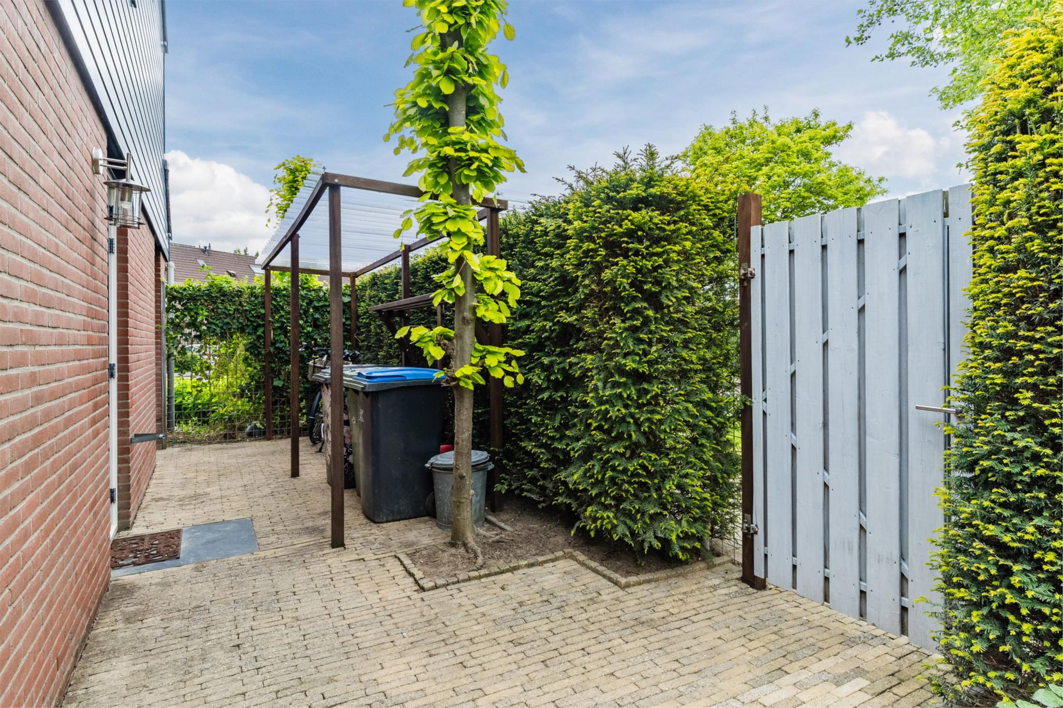 Foto 63 van Boomkamp 17