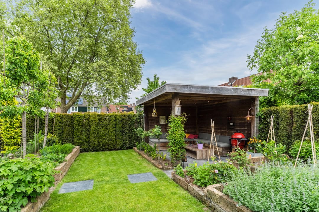 Foto 68 van Boomkamp 17