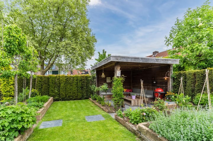 Photo 68 of Boomkamp 17