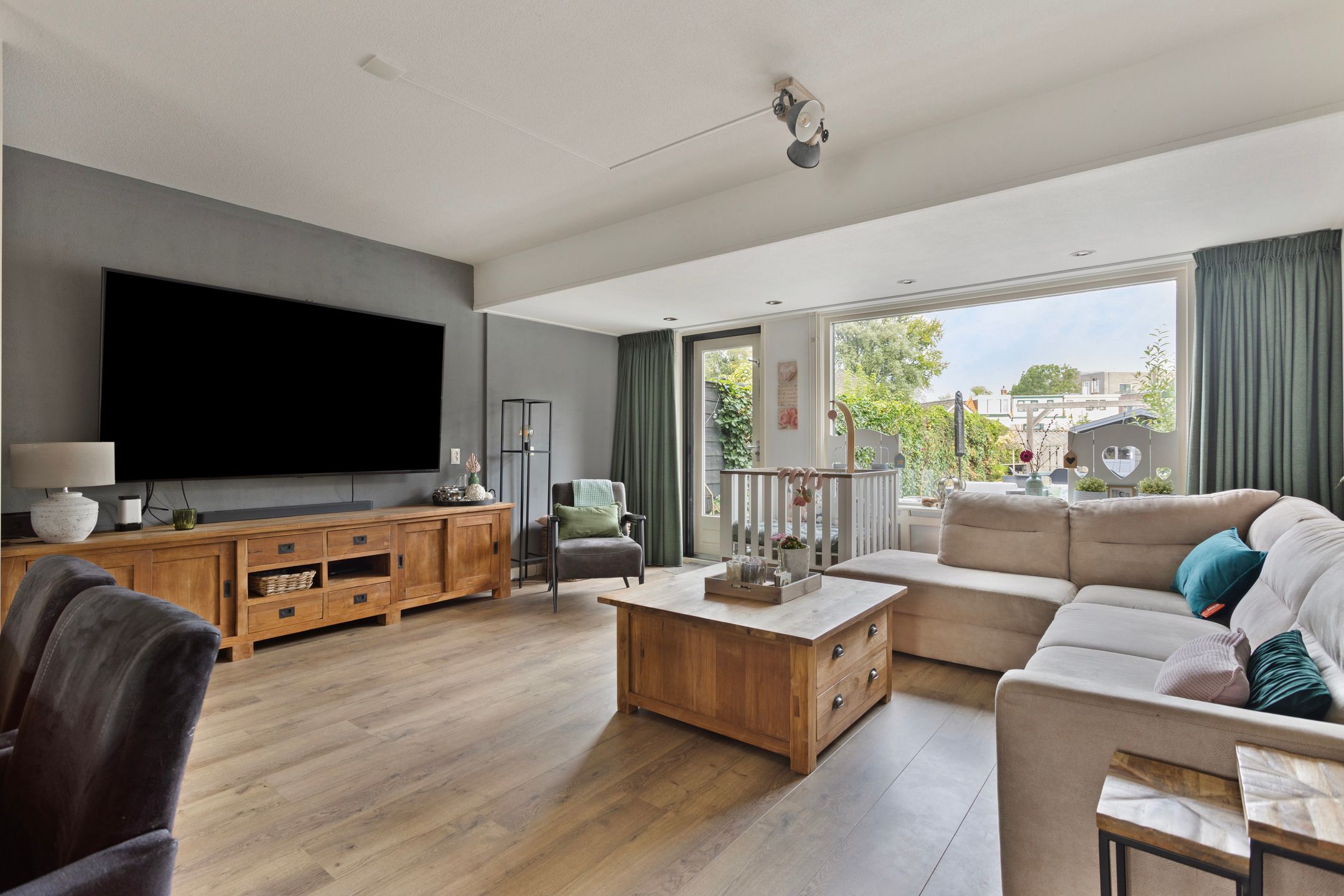 Foto 12 van De Kuil 26