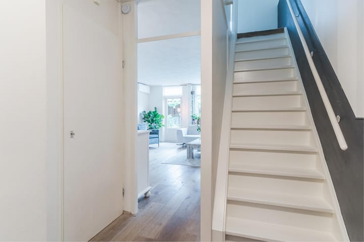 Photo 9 of Boomkamp 17