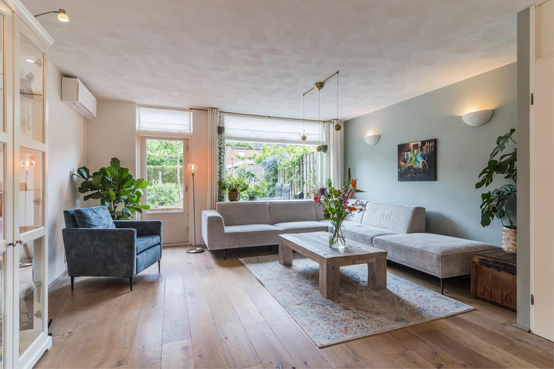 Foto 13 van Boomkamp 17