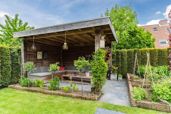 Photo 69 of Boomkamp 17