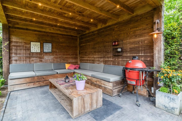 Photo 71 of Boomkamp 17