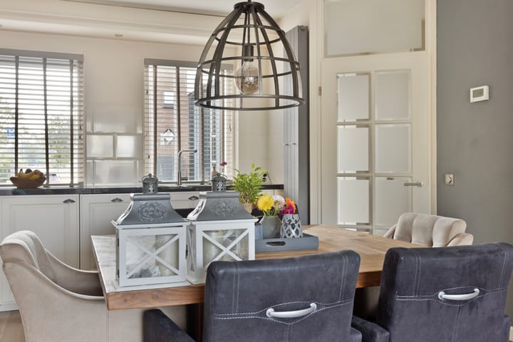 Foto 13 van De Kuil 26