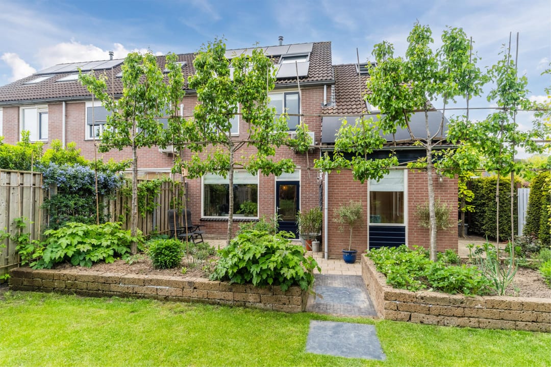 Foto 73 van Boomkamp 17