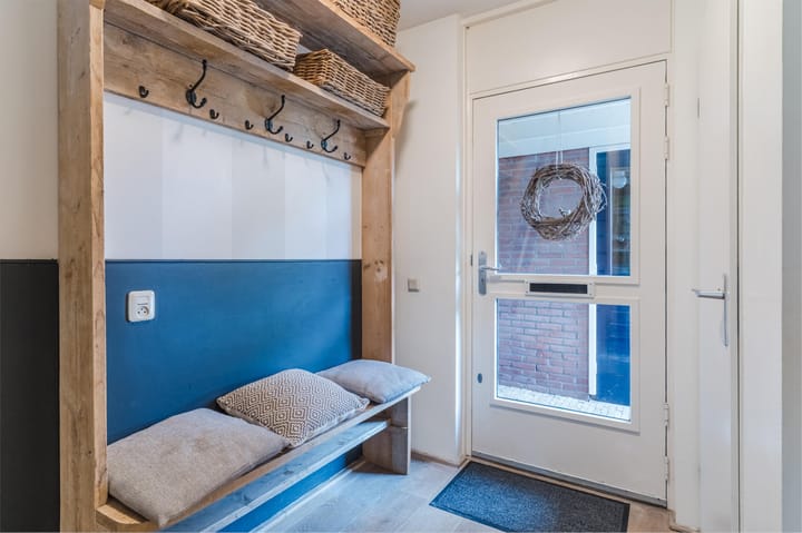 Photo 10 of Boomkamp 17