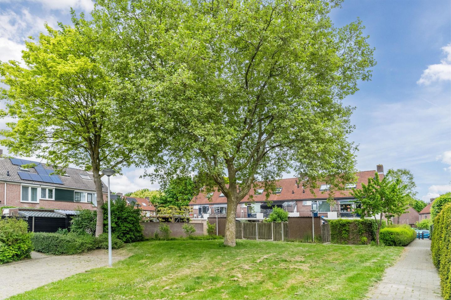 Foto 74 van Boomkamp 17