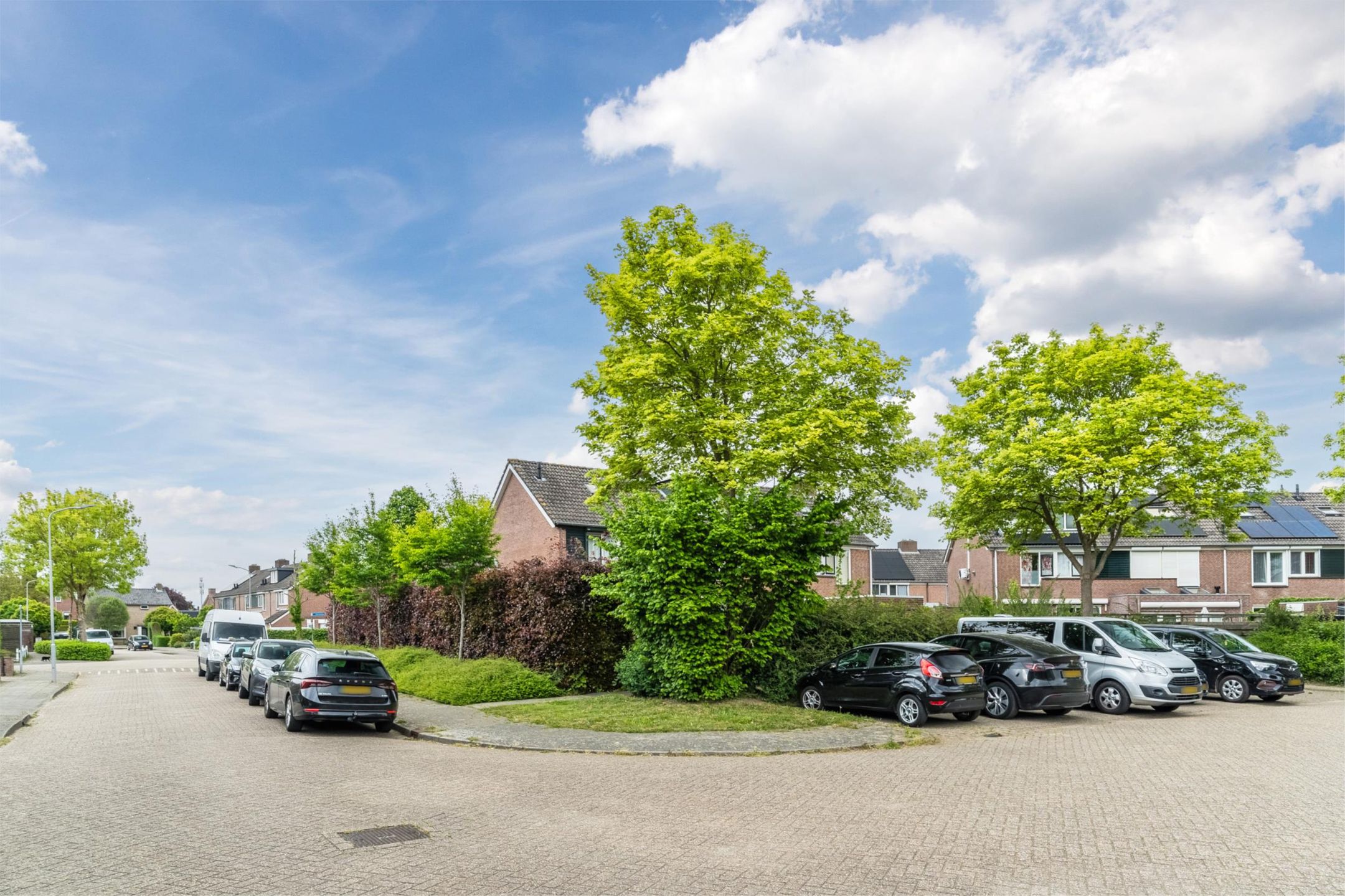 Foto 75 van Boomkamp 17