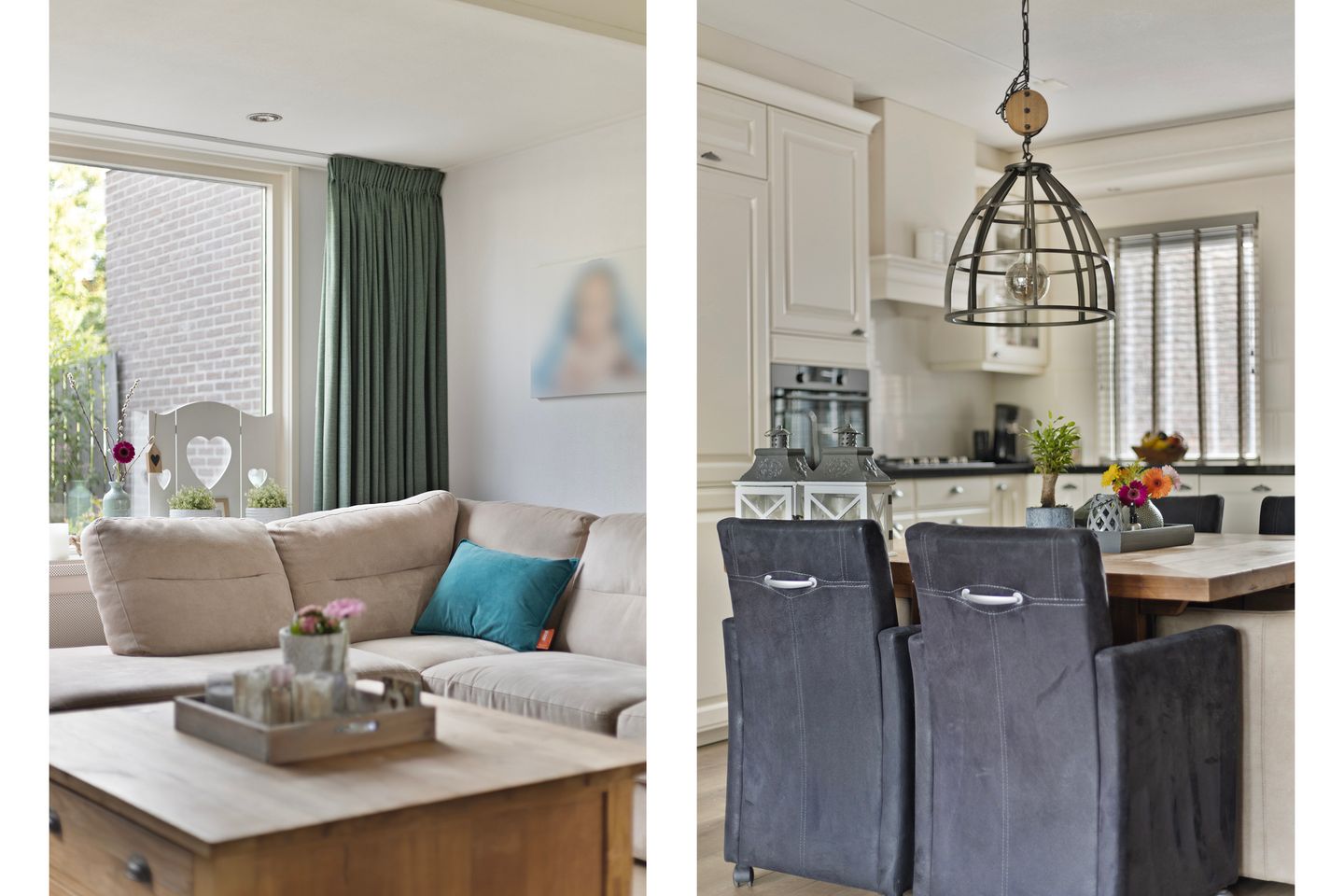 Foto 14 van De Kuil 26