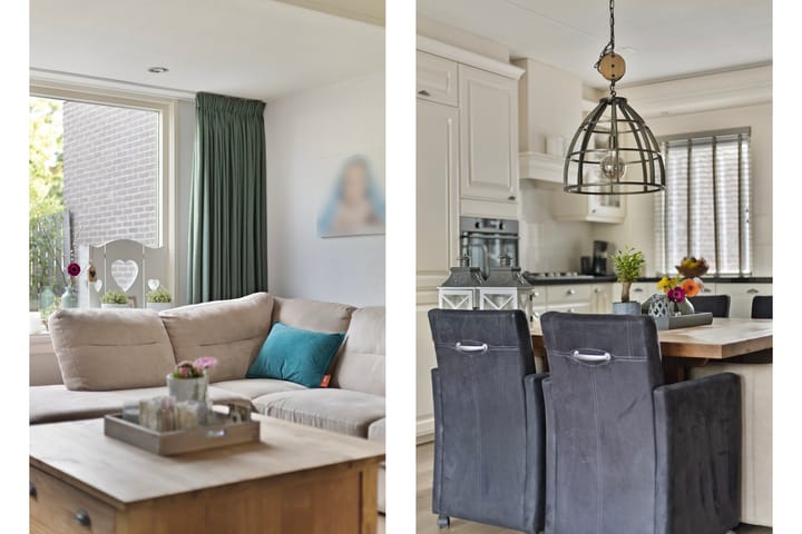 Foto 14 van De Kuil 26