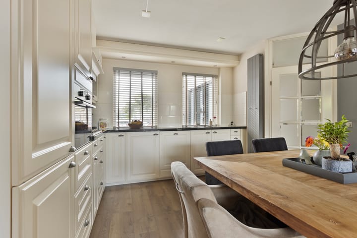 Foto 15 van De Kuil 26